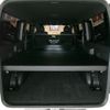 toyota hiace-van 2022 -TOYOTA--Hiace Van 3DF-GDH206V--GDH206-1072403---TOYOTA--Hiace Van 3DF-GDH206V--GDH206-1072403- image 14
