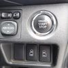 toyota hiace-van 2016 -TOYOTA--Hiace Van CBF-TRH200V--TRH200-0252010---TOYOTA--Hiace Van CBF-TRH200V--TRH200-0252010- image 10