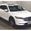 mazda cx-8 2020 -MAZDA 【横浜 305ﾁ2835】--CX-8 6BA-KG5P--KG5P-204308---MAZDA 【横浜 305ﾁ2835】--CX-8 6BA-KG5P--KG5P-204308- image 1