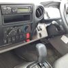 toyota toyoace 2019 -TOYOTA--Toyoace 2RG-XZU712--XZU712-0006574---TOYOTA--Toyoace 2RG-XZU712--XZU712-0006574- image 4