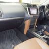 toyota land-cruiser-prado 2022 quick_quick_3BA-TRJ150W_0143114 image 3