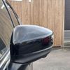 mazda cx-5 2021 -MAZDA--CX-5 3DA-KF2P--KF2P-455597---MAZDA--CX-5 3DA-KF2P--KF2P-455597- image 28