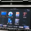 toyota prius 2014 quick_quick_DAA-ZVW30_ZVW30-5730303 image 10