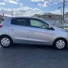 mitsubishi mirage 2019 quick_quick_DBA-A03A_A03A-0049990 image 4