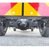 mitsubishi-fuso fighter 2024 GOO_NET_EXCHANGE_0403477A30250515W004 image 35