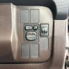 toyota passo 2013 -TOYOTA--Passo DBA-KGC30--KGC30-0159845---TOYOTA--Passo DBA-KGC30--KGC30-0159845- image 5