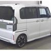 honda n-box 2020 quick_quick_6BA-JF3_2207442 image 2