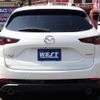 mazda cx-5 2022 quick_quick_6BA-KF5P_KF5P-502694 image 4