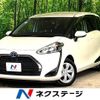 toyota sienta 2020 -TOYOTA--Sienta 6AA-NHP170G--NHP170-7227034---TOYOTA--Sienta 6AA-NHP170G--NHP170-7227034- image 1