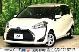 toyota sienta 2020 -TOYOTA--Sienta 6AA-NHP170G--NHP170-7227034---TOYOTA--Sienta 6AA-NHP170G--NHP170-7227034-