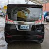 suzuki solio 2017 CFJ1638476 image 16