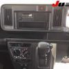 daihatsu hijet-van 2021 -DAIHATSU 【三重 480ﾋ4905】--Hijet Van S321V--0486147---DAIHATSU 【三重 480ﾋ4905】--Hijet Van S321V--0486147- image 5