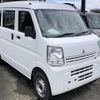 mitsubishi minicab-van 2018 -MITSUBISHI--Minicab Van DS17V--255513---MITSUBISHI--Minicab Van DS17V--255513- image 5
