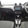 suzuki swift 2018 -SUZUKI--Swift ZC83S-125568---SUZUKI--Swift ZC83S-125568- image 10