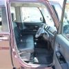 daihatsu tanto 2014 quick_quick_LA600S_LA600S-0201958 image 19
