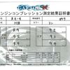 mazda rx-8 2006 CFJ1798776 image 4