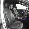 mercedes-benz c-class 2019 quick_quick_LDA-205214_WDD2052142F867712 image 8