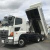 hino profia 2017 CFJ1661530 image 9
