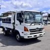 hino ranger 2012 CFJ1629567 image 3