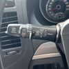 mitsubishi pajero 2010 CFJ1800416 image 20