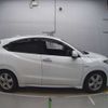 honda vezel 2015 -HONDA--VEZEL DAA-RU3--RU3-1113792---HONDA--VEZEL DAA-RU3--RU3-1113792- image 8