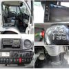 hino dutro 2019 -HINO--Hino Dutoro TKG-XZU600X--XZU600-0023611---HINO--Hino Dutoro TKG-XZU600X--XZU600-0023611- image 9