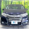 honda odyssey 2014 -HONDA--Odyssey DBA-RC1--RC1-1021383---HONDA--Odyssey DBA-RC1--RC1-1021383- image 15