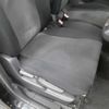 suzuki wagon-r 2012 -SUZUKI 【青森 581け6841】--Wagon R MH23S-667450---SUZUKI 【青森 581け6841】--Wagon R MH23S-667450- image 9