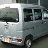 subaru sambar-van 2018 -SUBARU--Samber Van S321B--0017825---SUBARU--Samber Van S321B--0017825- image 8