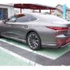 lexus ls 2017 -LEXUS--Lexus LS DAA-GVF50--GVF50-6000673---LEXUS--Lexus LS DAA-GVF50--GVF50-6000673- image 18