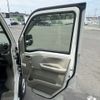 nissan clipper-van 2015 -NISSAN--Clipper Van HBD-DR17V--DR17V-106272---NISSAN--Clipper Van HBD-DR17V--DR17V-106272- image 24