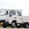 isuzu elf-truck 2017 quick_quick_TPG-NJS85A_NJS85-7006384 image 1