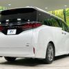 toyota alphard 2025 CFJ1802826 image 17