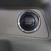 nissan nv100-clipper 2016 CFJ1737185 image 14