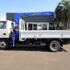 isuzu elf-truck 2014 -ISUZU--Elf TKG-NKR85AR--NKR85R-7033817---ISUZU--Elf TKG-NKR85AR--NKR85R-7033817- image 8