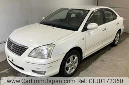 toyota premio 2001 -TOYOTA--Premio ZZT245--0001069---TOYOTA--Premio ZZT245--0001069-