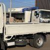 isuzu elf-truck 2021 -ISUZU--Elf 2RG-NJR88A--NJR88-7009770---ISUZU--Elf 2RG-NJR88A--NJR88-7009770- image 7