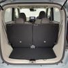 nissan dayz 2020 -NISSAN--DAYZ 5BA-B43W--B43W-0029751---NISSAN--DAYZ 5BA-B43W--B43W-0029751- image 14