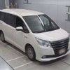 toyota noah 2016 -TOYOTA--Noah DAA-ZWR80G--ZWR80G-0205545---TOYOTA--Noah DAA-ZWR80G--ZWR80G-0205545- image 10