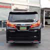 toyota alphard 2019 -TOYOTA--Alphard DAA-AYH30W--AYH30-0083628---TOYOTA--Alphard DAA-AYH30W--AYH30-0083628- image 29