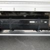 mitsubishi-fuso canter 2009 CFJ1603317 image 39