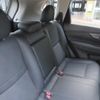 nissan x-trail 2015 -NISSAN 【富山 301ﾌ1717】--X-Trail HNT32--106662---NISSAN 【富山 301ﾌ1717】--X-Trail HNT32--106662- image 28