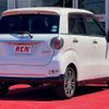 daihatsu cast 2016 -DAIHATSU--Cast DBA-LA260S--LA260S-0013600---DAIHATSU--Cast DBA-LA260S--LA260S-0013600- image 3