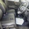 honda n-box 2017 -HONDA--N BOX JF3-2012693---HONDA--N BOX JF3-2012693- image 8