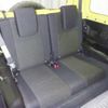 suzuki jimny 2020 -SUZUKI--Jimny JB64W-155500---SUZUKI--Jimny JB64W-155500- image 9