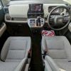 honda freed 2024 CFJ1695662 image 21