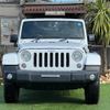 chrysler jeep-wrangler 2015 CFJ1657165 image 24