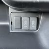 honda n-box 2019 -HONDA--N BOX DBA-JF3--JF3-1206720---HONDA--N BOX DBA-JF3--JF3-1206720- image 3
