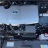 toyota prius 2016 -TOYOTA--Prius DAA-ZVW50--ZVW50-6016324---TOYOTA--Prius DAA-ZVW50--ZVW50-6016324- image 20