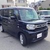 suzuki spacia 2024 CFJ1691683 image 17